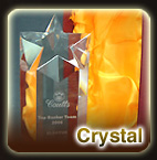 Crystal