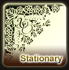 Stationary