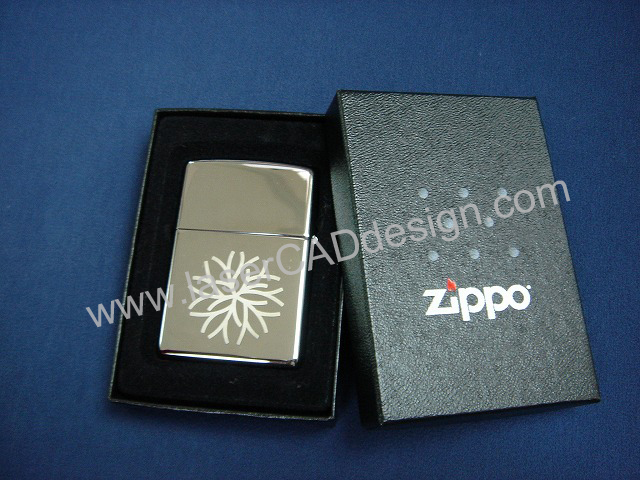 Zippo