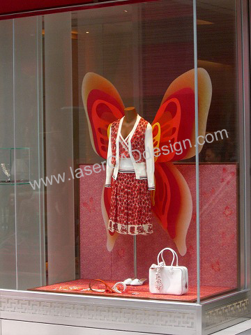 Window display_01