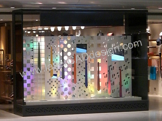 Window display_03